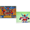 GUNDAM - BB144 Musha Max - Model Kit