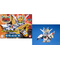 GUNDAM - BB166 Sinou Gundam - Model Kit