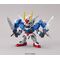 GUNDAM - SD Gundam Ex-Standard 00 Gundam - Model Kit