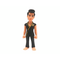 COBRA KAI - Miguel Diaz - Figure Minix # 12cm