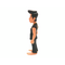COBRA KAI - Miguel Diaz - Figure Minix # 12cm
