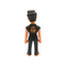 COBRA KAI - Miguel Diaz - Figure Minix # 12cm