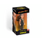 COBRA KAI - Miguel Diaz - Figure Minix # 12cm