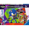 SONIC PRIME - Sonic's Adventures - 3 Puzzle 49P