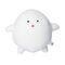THE BOY AND THE HERON - Warawara Dreamer - Plush