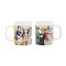 ONE PIECE - Crew Battle - Ceramic Mug 325ml