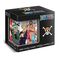ONE PIECE - Crew Battle - Ceramic Mug 325ml