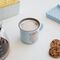 PUSHEEN - Perfect Love - Mug - 380 ml