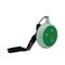 DRAGON BALL Z - Radar - LED Lamp 3inch