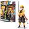 DEMON SLAYER - Zenitsu - Figure UL 12cm