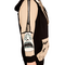 NBX - Mayor - Hoodie Unisex Loungefly (L)