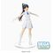 LOVE LIVE ! SUPERSTAR !! - Ren Hazuki " Wish Song " - Statue 20cm