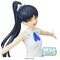 LOVE LIVE ! SUPERSTAR !! - Ren Hazuki " Wish Song " - Statue 20cm