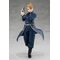 FULLMETAL ALCHEMIST - Riza Hawkeye - Pop Up Parade 16cm