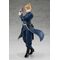 FULLMETAL ALCHEMIST - Riza Hawkeye - Pop Up Parade 16cm