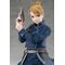 FULLMETAL ALCHEMIST - Riza Hawkeye - Pop Up Parade 16cm