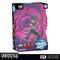 YU YU HAKUSHO - Hiei - Figure SFC 15cm