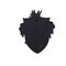 HARRY POTTER - Ravenclaw - Wall Plaque 21.5cm