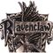 HARRY POTTER - Ravenclaw - Wall Plaque 21.5cm