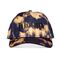 HOUSE OF THE DRAGON - Adjustable Cap one size