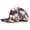 HOUSE OF THE DRAGON - Adjustable Cap one size