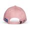 DISNEY - STITCH - Adjustable Cap