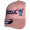 DISNEY - STITCH - Adjustable Cap