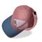 DISNEY - STITCH - Adjustable Cap