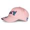 DISNEY - STITCH - Adjustable Cap