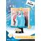 DISNEY - Cinderella - Statue D-Stage Book Series Diorama PVC 13cm