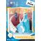 DISNEY - Cinderella - Statue D-Stage Book Series Diorama PVC 13cm