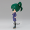 JUJUTSU KAISEN - Maki Zenin Vers.B - Q Posket Petit 14cm
