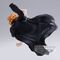 TOKYO REVENGERS - Manjiro Sano - Figure King Of Artist 13cm