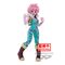 MY HERO ACADEMIA - Pinky - Figure Age Of Heroes 16cm