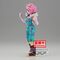 MY HERO ACADEMIA - Pinky - Figure Age Of Heroes 16cm