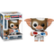 MOVIE - POP N° 04 - Gizmo w/3D Glasses (Gremlins)