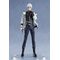 LOVE & PRODUCER - Qiluo Zhou - Pop Up Parade 19cm