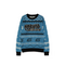 NARUTO - Christmas Jumper (2XL)