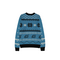 NARUTO - Christmas Jumper (2XL)