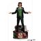 MARVEL - Loki President Variant - Statuette 1/10 Art Scale - 25cm