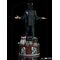MARVEL - Loki President Variant - Statuette 1/10 Art Scale - 25cm