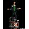 MARVEL - Loki President Variant - Statuette 1/10 Art Scale - 25cm