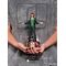 MARVEL - Loki President Variant - Statuette 1/10 Art Scale - 25cm