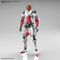 30MM - 30MM 1/144 EXM-A9s Spinatio (Sengoku Type) - Model Kit