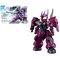 GUNDAM - HG 1/144 Guel's Dilanza - Model Kit
