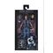 AC-DC - Bon Scott - Clothed Figure 20cm