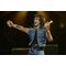 AC-DC - Bon Scott - Clothed Figure 20cm