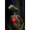 E.T. - Ultimate Deluxe E.T. - Figure 40th anniversary 18cm