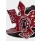 STRANGER THINGS - Demogorgon - Novelty Cap