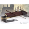 FANTASTIC BEASTS - Lally Hicks - Ollivander Wand